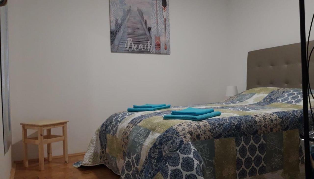 Apartament Dreaming Setúbal Zewnętrze zdjęcie