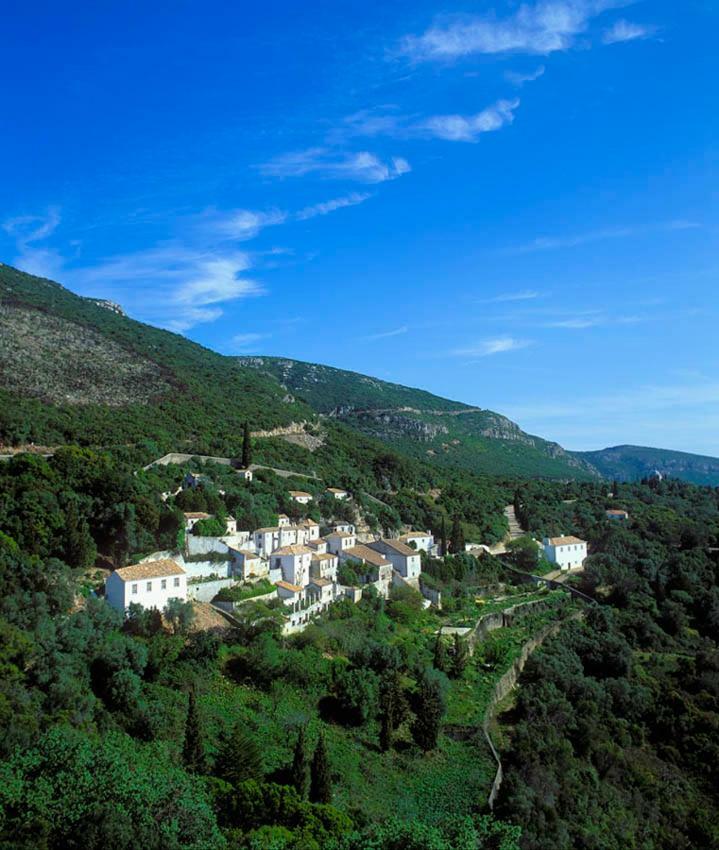 Apartament Dreaming Setúbal Zewnętrze zdjęcie